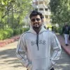 Mayank Verma