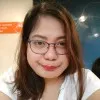 ARIAN MARIE SAAVEDRA