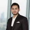 MuhammaD AraiB