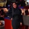 Ankita Tiwari