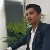 Rohan Sawaratkar