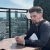 Danny Shodes