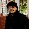 Amaan Hasan Ansari