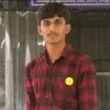 SANJAY