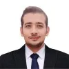 Islam Samir