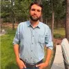 Brenden McDaniel