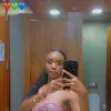 Moureen Waithera