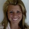 Joslynn Nelson