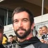Ilya Kopytyuk