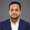 Sai Kiran goud