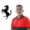 Sampath Kumara