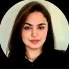 Mehrnaz Fasaie