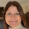 Silvana Molina