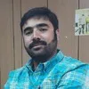 Abrar Ahmad