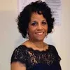 Debra McNeill