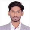 Rajesh Kumar