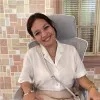 Anielli Lantin