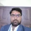 pushpendra Dwivedi