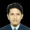 Jeffrey Allen Calma