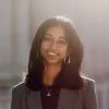 Nidhi Thummalapalli