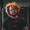 Max Kudre