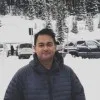 Tanvir Hassan