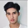 Minsern Lee