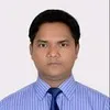 Md Elias Ali