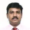 Lokesh Gopal