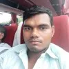 Sudhir Kumar
