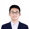 Dawei sun