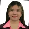 Mary Ann Del Corro