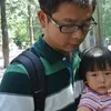 Xin Yan