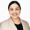 Dalia Gonzalez Lomeli