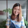 Xin Yuan Chew