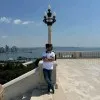 Shahryar Saleem Gill