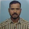 Suresh Sah