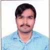 Moorthy