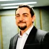 Daniel Borda