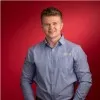 Janko Van Deventer MBA