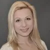 Aleksandra DeKorne