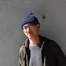 WEN KAI LAI