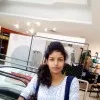 Archana