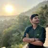 Prem Kumar