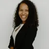 Jasmine Williams