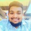 Afthab Ahmed