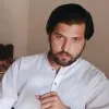 Najam ul Hassan Ranjha