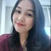 Henni Ramasta Saragih