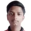 Akash Gupta