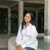 Simran Kaur